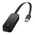 Afbeelding van TP-Link USB 3.0 naar Gigabit Ehternet adapter (UE306), Afbeelding 4