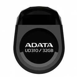 Afbeelding van Adata UD310 64 GB usb-stick