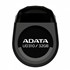 Afbeelding van Adata UD310 64 GB usb-stick, Afbeelding 1
