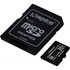 Afbeelding van Kingston Canvas Select Plus microSD 32 GB geheugenkaart, Afbeelding 2