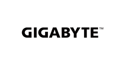 Afbeelding voor fabrikant Gigabyte