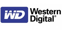 Afbeelding voor fabrikant Western Digital