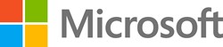 Afbeelding voor fabrikant Microsoft