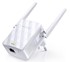 Afbeelding van TP-Link 300Mbps Mini Wi-Fi Range Extender TL-WA855RE V2.0 access point, Afbeelding 2