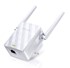 Afbeelding van TP-Link 300Mbps Mini Wi-Fi Range Extender TL-WA855RE V2.0 access point, Afbeelding 5