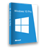 Afbeelding van Microsoft Windows 10 Professional OEM, Afbeelding 1