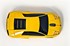 Afbeelding van Lamborghini Murcielago Series Wireless Car Mouse yellow/grey, Afbeelding 4