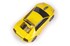 Afbeelding van Lamborghini Murcielago Series Wireless Car Mouse yellow/grey, Afbeelding 5