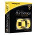 Afbeelding van Lamborghini Murcielago Series Wireless Car Mouse yellow/grey, Afbeelding 6