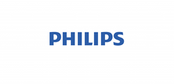 Afbeelding voor fabrikant Philips